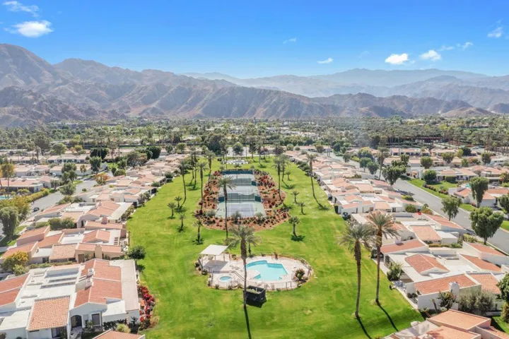 5-web-or-mls-DJI_0158