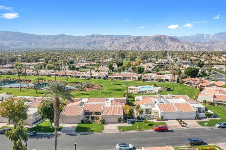 3-web-or-mls-DJI_0153
