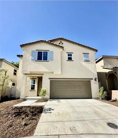 34254 Summer Lane, Yucaipa, California 92399