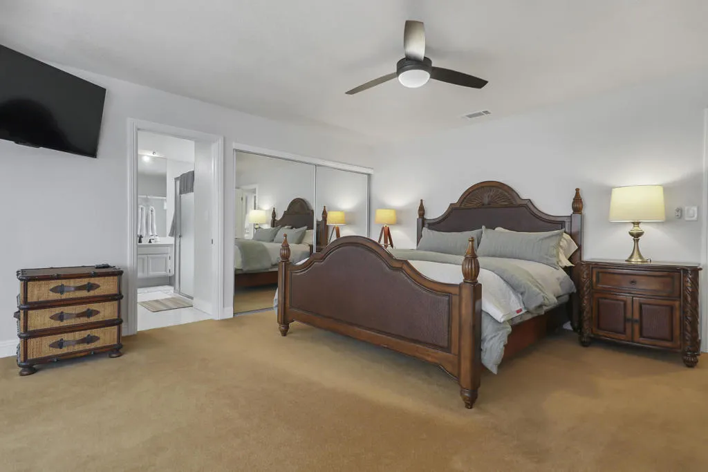 119 Don Quixote Drive, Rancho Mirage, California 92270 home-pic-26