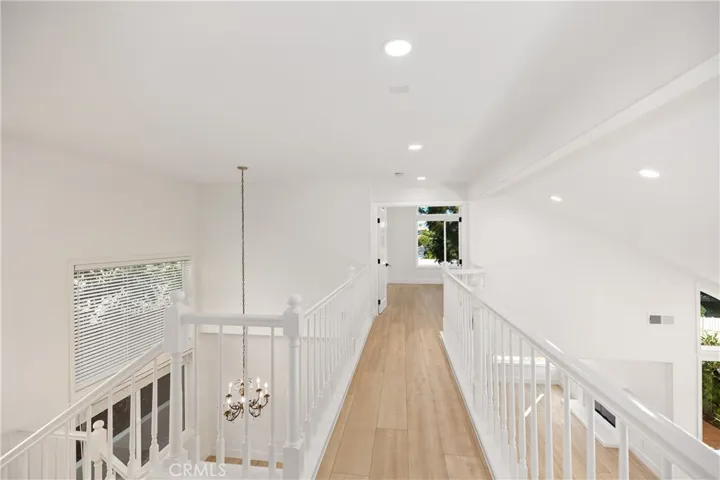 19 Tierra Vista, Laguna Hills, California 92653