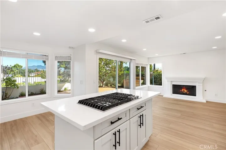 19 Tierra Vista, Laguna Hills, California 92653