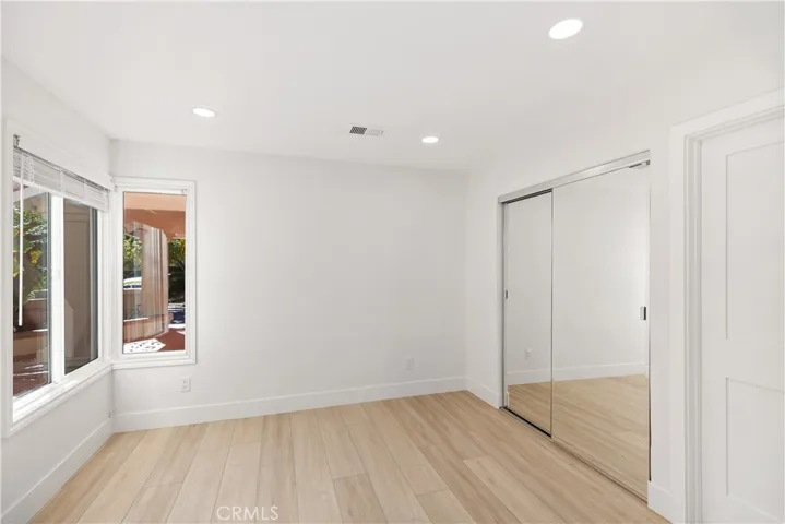 19 Tierra Vista, Laguna Hills, California 92653
