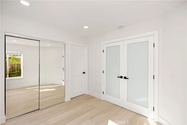 19 Tierra Vista, Laguna Hills, California 92653