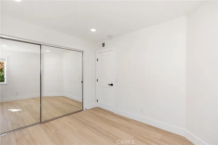 19 Tierra Vista, Laguna Hills, California 92653