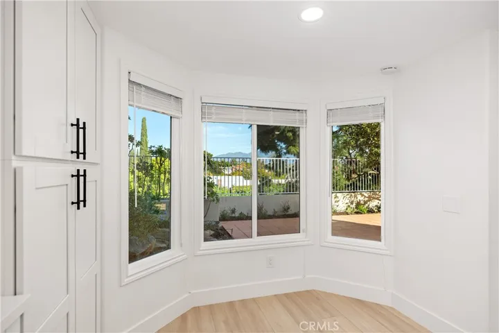 19 Tierra Vista, Laguna Hills, California 92653