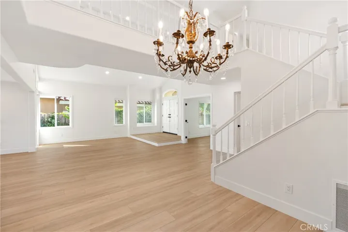 19 Tierra Vista, Laguna Hills, California 92653