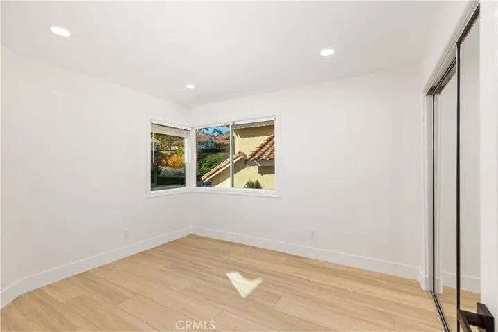 19 Tierra Vista, Laguna Hills, California 92653