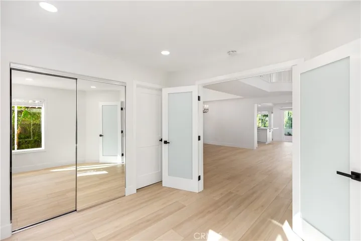 19 Tierra Vista, Laguna Hills, California 92653