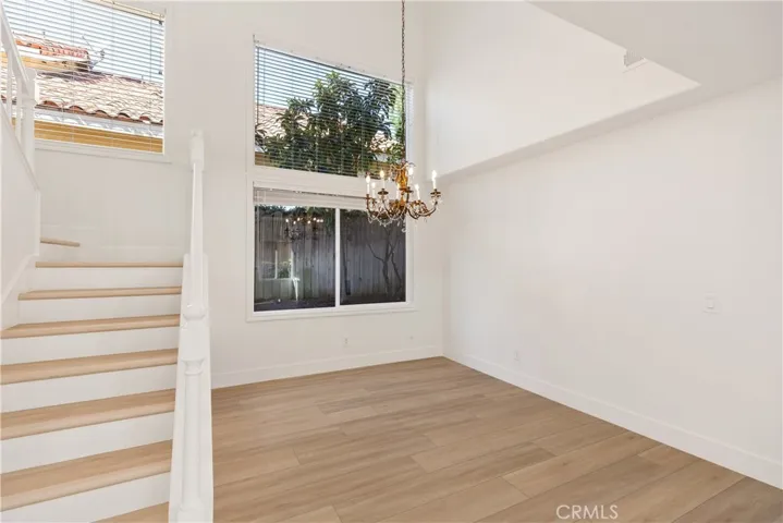 19 Tierra Vista, Laguna Hills, California 92653