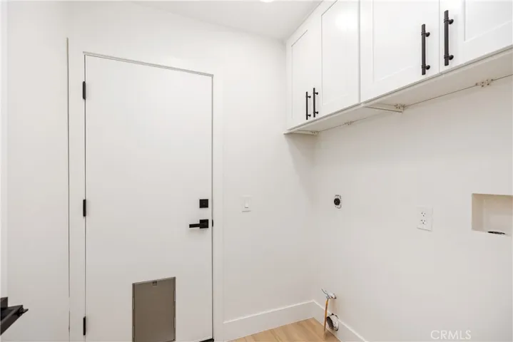 19 Tierra Vista, Laguna Hills, California 92653