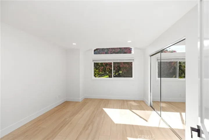 19 Tierra Vista, Laguna Hills, California 92653