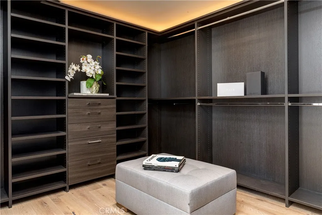 2522 The Strand, Manhattan Beach, California 90266 home-pic-19