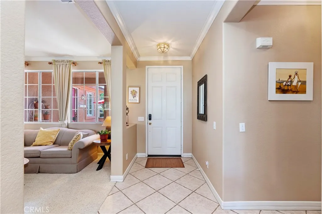 1865 Plainfield Way, Corona, California 92883 home-pic-6