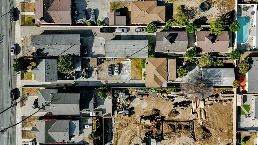 341 E 220th Street, Carson, California 90745