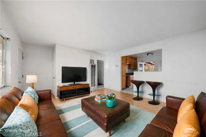 341 E 220th Street, Carson, California 90745