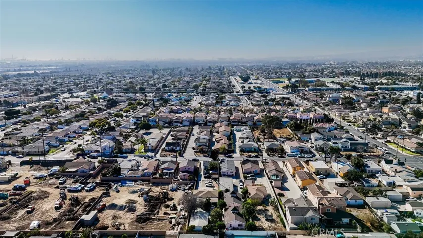 341 E 220th Street, Carson, California 90745