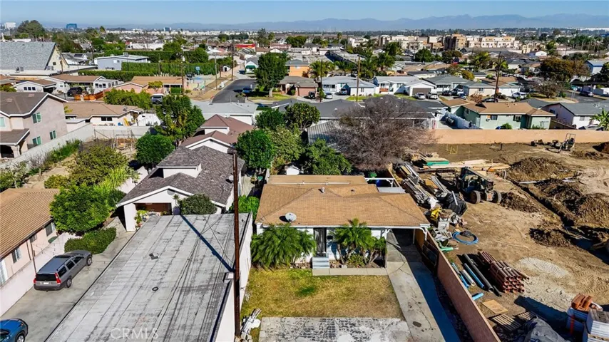 341 E 220th Street, Carson, California 90745