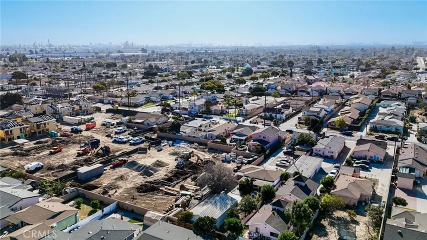 341 E 220th Street, Carson, California 90745