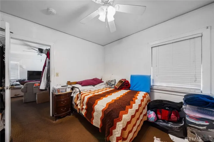 341 E 220th Street, Carson, California 90745