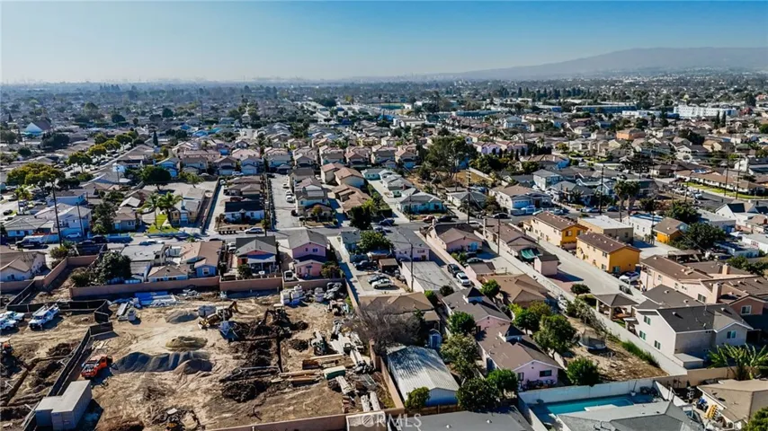341 E 220th Street, Carson, California 90745