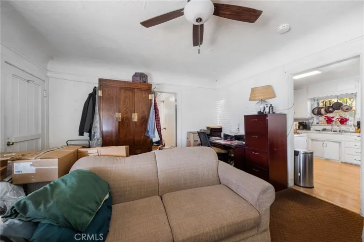 341 E 220th Street, Carson, California 90745