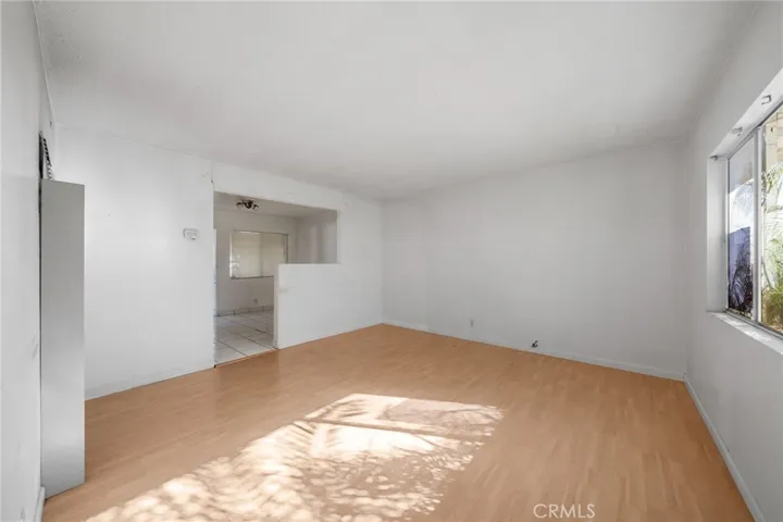 341 E 220th Street, Carson, California 90745