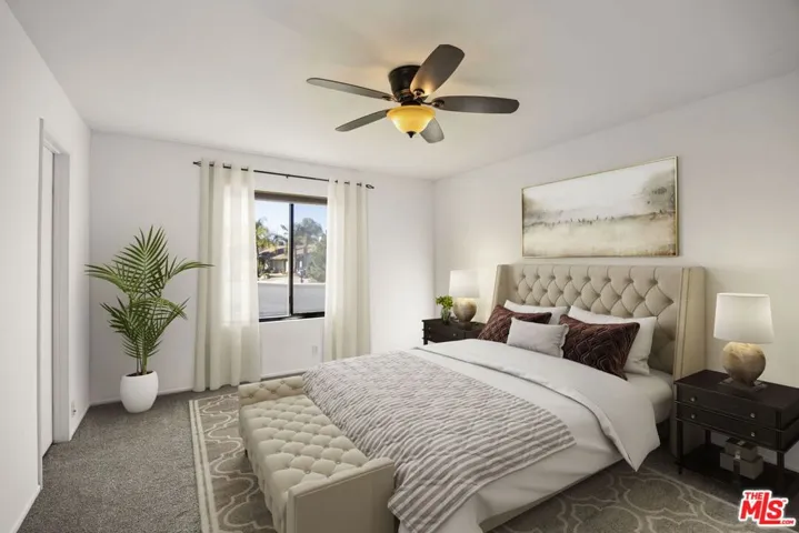 1121 Sunnyglenn Avenue, Ojai, California 93023