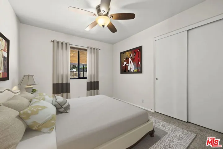 1121 Sunnyglenn Avenue, Ojai, California 93023