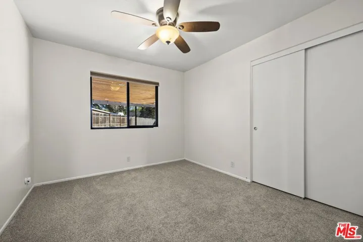 1121 Sunnyglenn Avenue, Ojai, California 93023