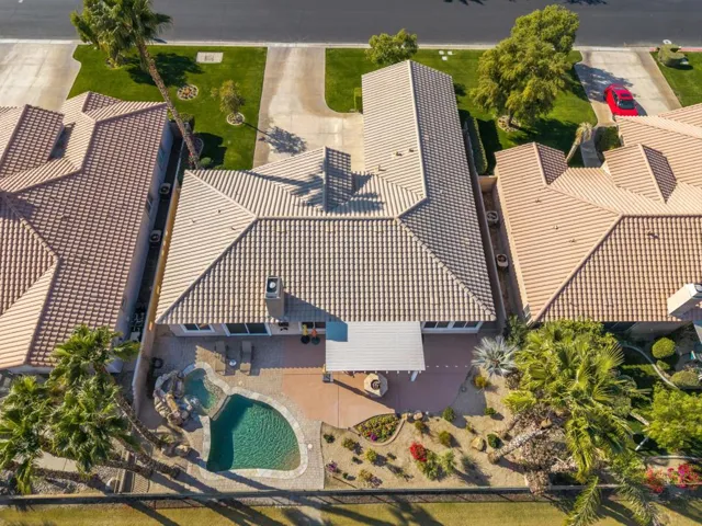 Aerial