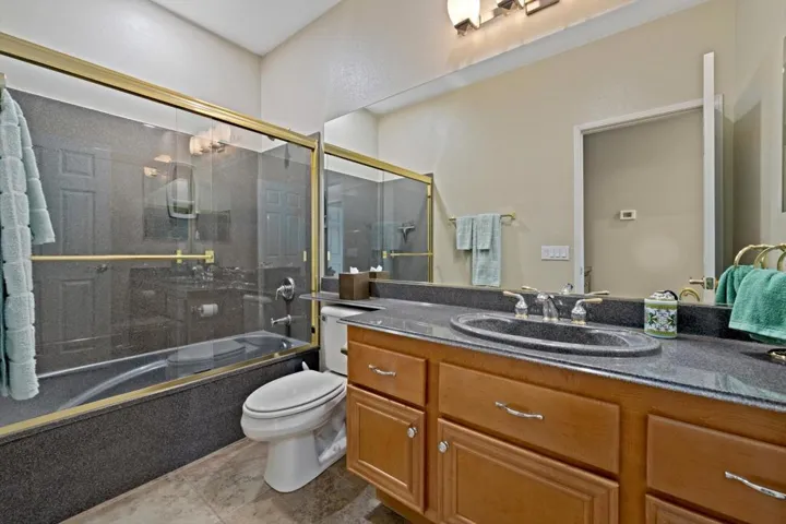 Bath 3