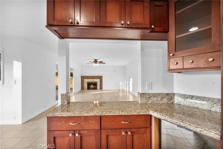 5251 Hamer Lane, Placentia, California 92870