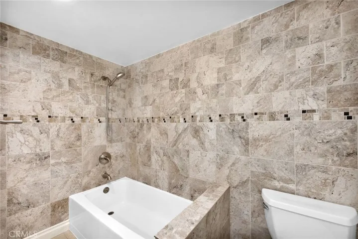 5251 Hamer Lane, Placentia, California 92870