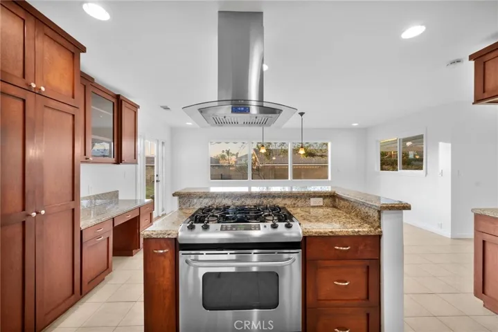 5251 Hamer Lane, Placentia, California 92870