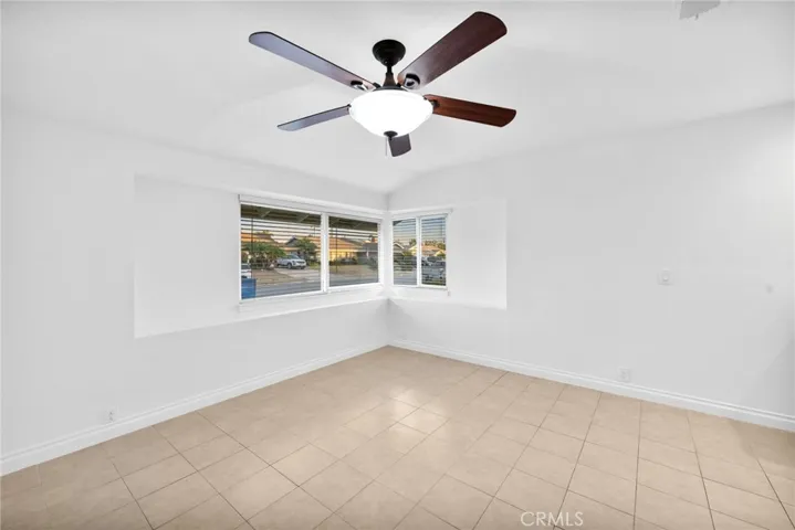 5251 Hamer Lane, Placentia, California 92870