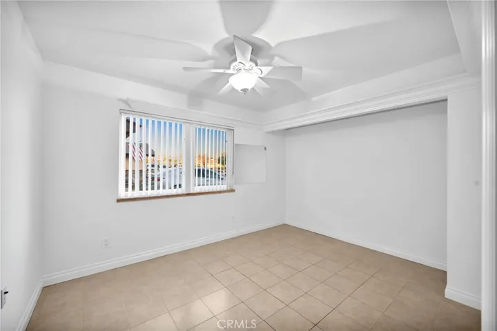 5251 Hamer Lane, Placentia, California 92870