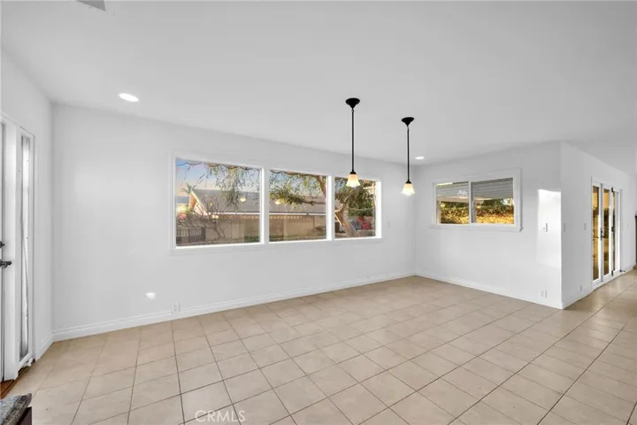 5251 Hamer Lane, Placentia, California 92870
