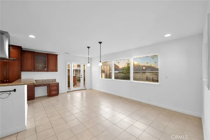 5251 Hamer Lane, Placentia, California 92870