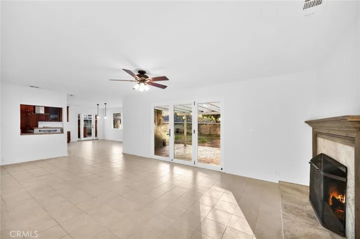 5251 Hamer Lane, Placentia, California 92870