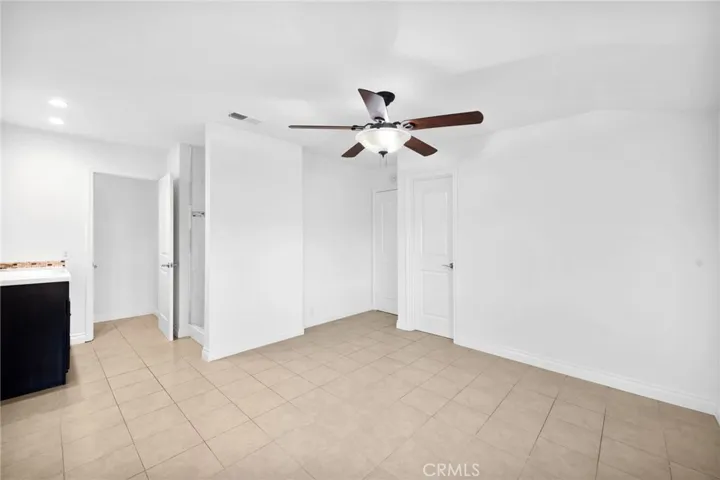 5251 Hamer Lane, Placentia, California 92870