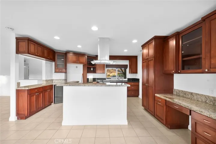 5251 Hamer Lane, Placentia, California 92870
