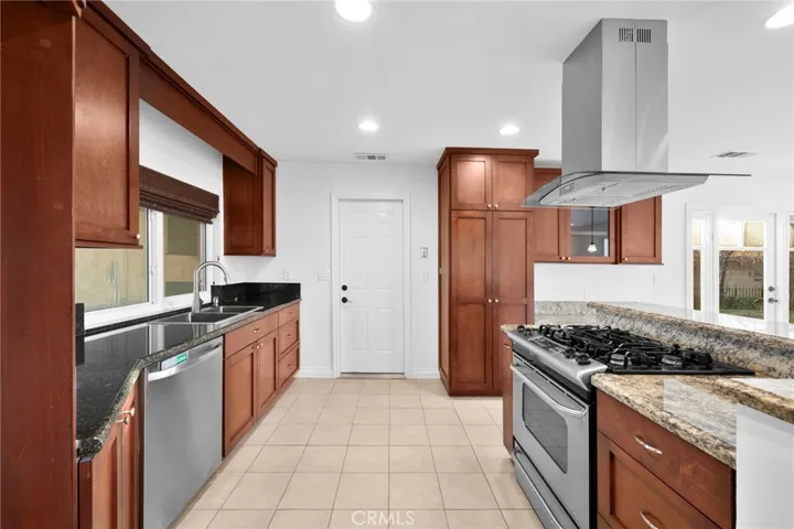 5251 Hamer Lane, Placentia, California 92870