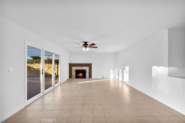 5251 Hamer Lane, Placentia, California 92870