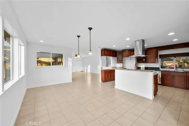 5251 Hamer Lane, Placentia, California 92870