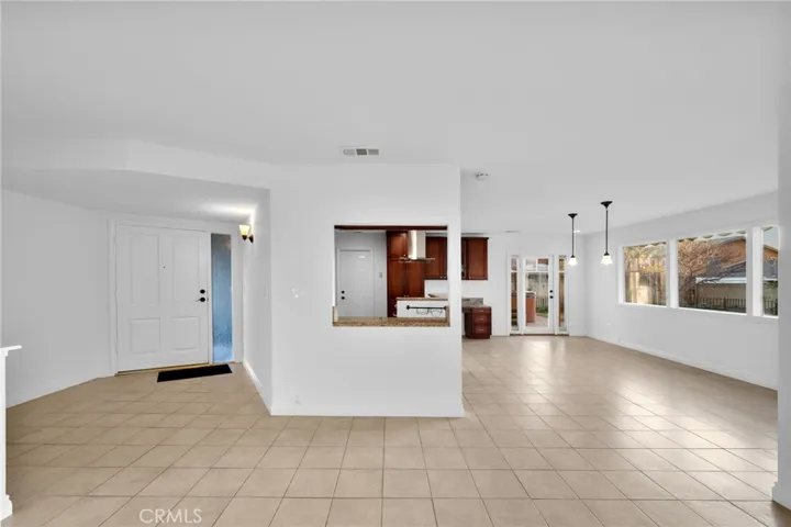 5251 Hamer Lane, Placentia, California 92870