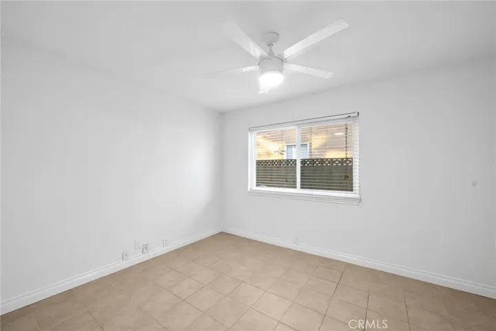 5251 Hamer Lane, Placentia, California 92870
