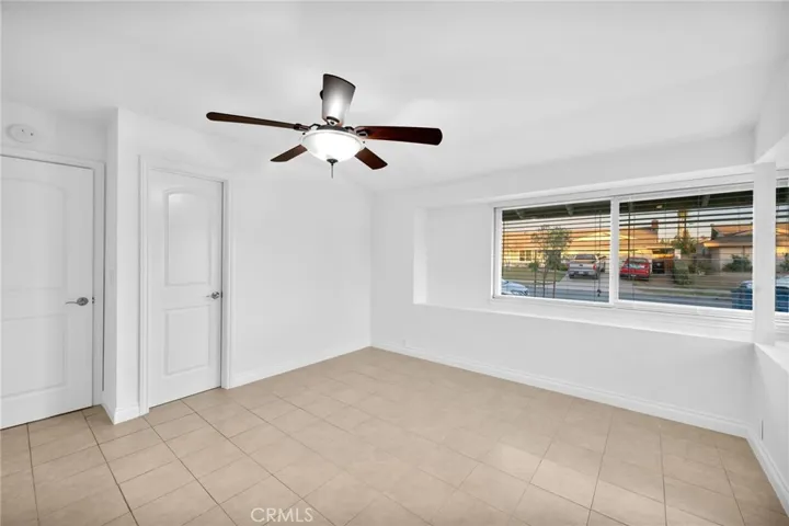 5251 Hamer Lane, Placentia, California 92870