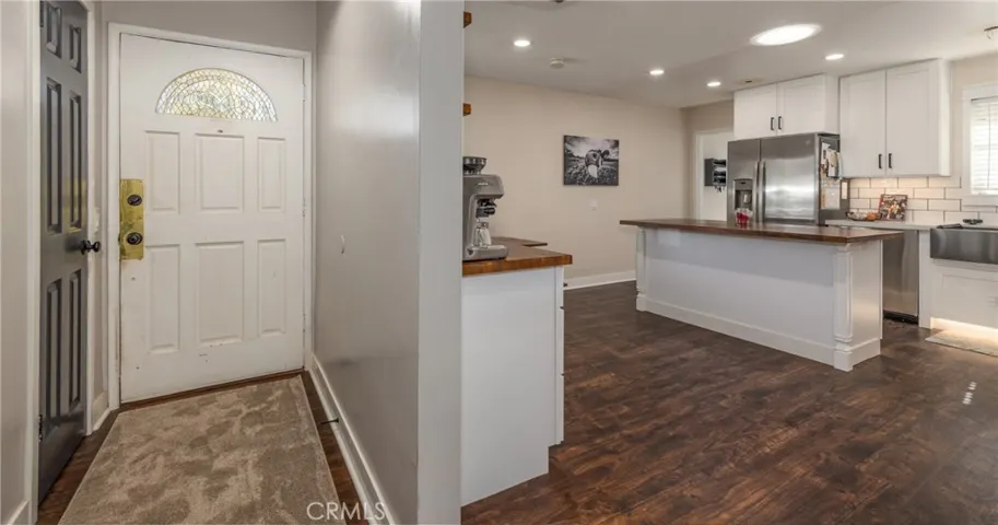 10283 Napoleon Street, Cherry Valley, California 92223