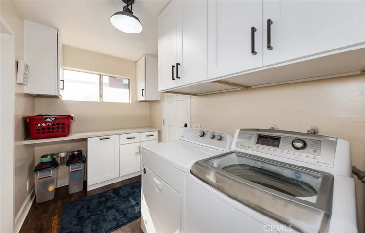 10283 Napoleon Street, Cherry Valley, California 92223